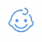 生育收養.png